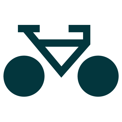 Z3n Tests (zendesk/1689073501) Help Center home page